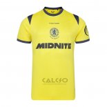 Maglia Middlesbrough Third 2026-2027