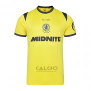 Maglia Middlesbrough Third 2026-2027