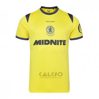 Maglia Middlesbrough Third 2026-2027