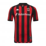 Maglia Nice Home 2026-2027