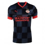 Maglia PSV Away 2022-2023