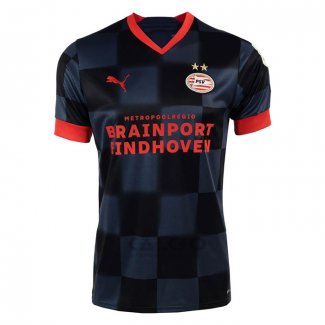 Maglia PSV Away 2022-2023