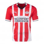 Maglia PSV Home 2024-2025