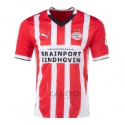 Maglia PSV Home 2024-2025