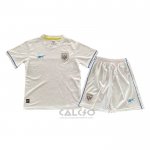 Maglia Panama Away Bambino 2024