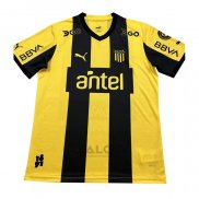 Maglia Penarol Home 2023-2024