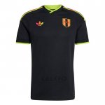 Maglia Peru Away 2026