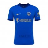 Maglia Portsmouth Home 2026-2027