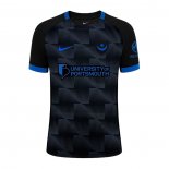 Maglia Portsmouth Third 2026-2027