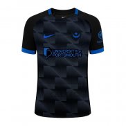 Maglia Portsmouth Third 2026-2027