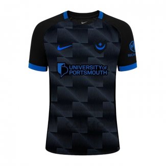 Maglia Portsmouth Third 2026-2027