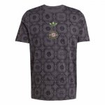 Maglia Prematch Bayern Monaco 2025-2026 Grigio