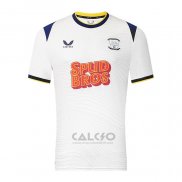Maglia Preston North End Home 2026-2027