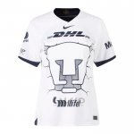 Maglia Pumas UNAM Home Donna 2023-2024