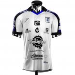 Maglia Queretaro Away 2024-2025