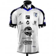 Maglia Queretaro Away 2024-2025