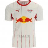 Maglia RB Leipzig Home 2026-2027