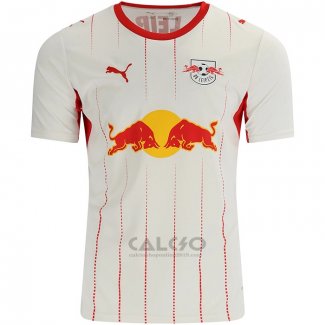 Maglia RB Leipzig Home 2026-2027