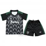 Maglia RC Lens Away Bambino 2026-2027