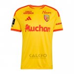 Maglia RC Lens Home 2026-2027