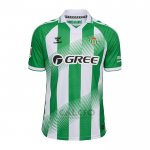 Maglia Real Betis Home 2026-2027
