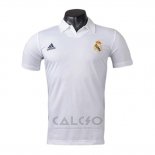 Maglia Real Madrid Centenario Retro 2002