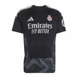 Maglia Real Madrid Portiere Home 2026-2027