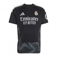 Maglia Real Madrid Portiere Home 2026-2027