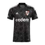 Maglia River Portiere Home 2022-2023