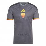 Maglia Roma Third 2026-2027