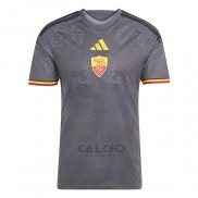 Maglia Roma Third 2026-2027