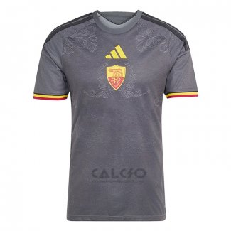Maglia Roma Third 2026-2027