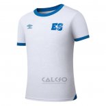 Maglia Salvador Away 2025