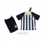 Maglia Santos Away Bambino 2025