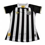 Maglia Santos Away Donna 2023