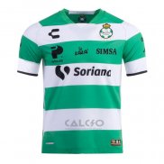 Maglia Santos Laguna Home 2022-2023