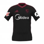 Maglia Sevilla FC Third 2025-2026