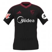 Maglia Sevilla FC Third 2025-2026