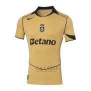 Maglia Sporting Away 2026-2027