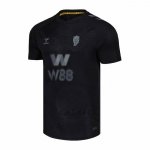 Maglia Sunderland Third 2025-2026