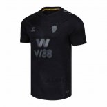Maglia Sunderland Third 2025-2026