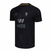 Maglia Sunderland Third 2025-2026