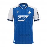 Maglia TSG Hoffenheim Home 2026-2027
