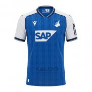 Maglia TSG Hoffenheim Home 2026-2027