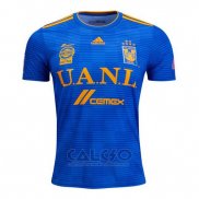 Maglia Tigres Uanl Away 2018-2019