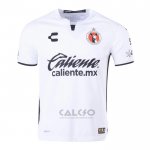 Maglia Tijuana Away 2022-2023