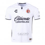 Maglia Tijuana Away 2022-2023