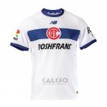 Maglia Toluca Away 2026-2027