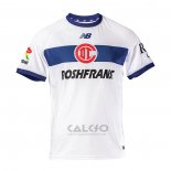 Maglia Toluca Away 2026-2027