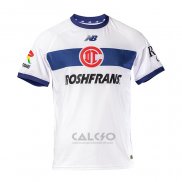 Maglia Toluca Away 2026-2027
